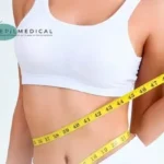 EPILMEDICAL W AMINCISSEMENT